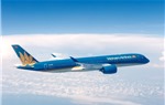 Vietnam Airlines tiếp tục tăng chuyến phục vụ Tết Quý Mão 2023